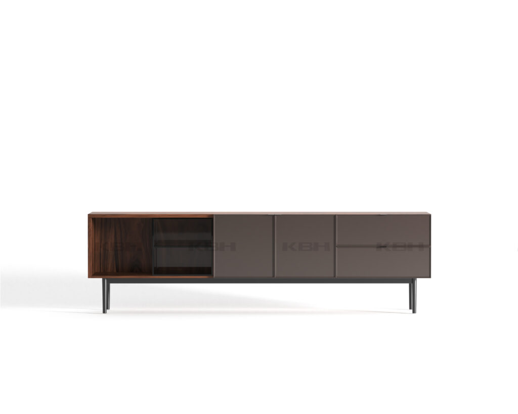KBH Cabinet & Storage TV2012003, a cabinet & storage by KBH
