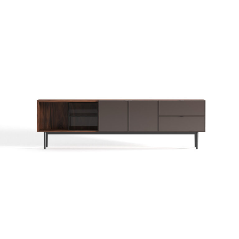 KBH Cabinet & Storage TV2012003, a cabinet & storage
