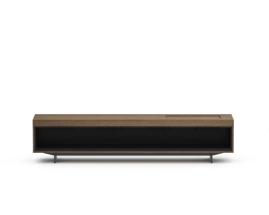 KBH Cabinet & Storage TV2012004, a cabinet & storage by KBH