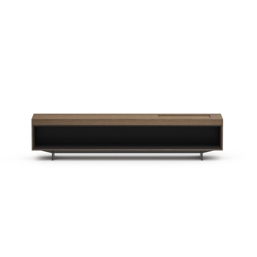 KBH Cabinet & Storage TV2012004, a cabinet & storage