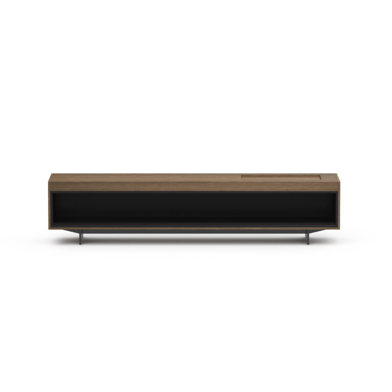 KBH Cabinet & Storage TV2012004, a cabinet & storage