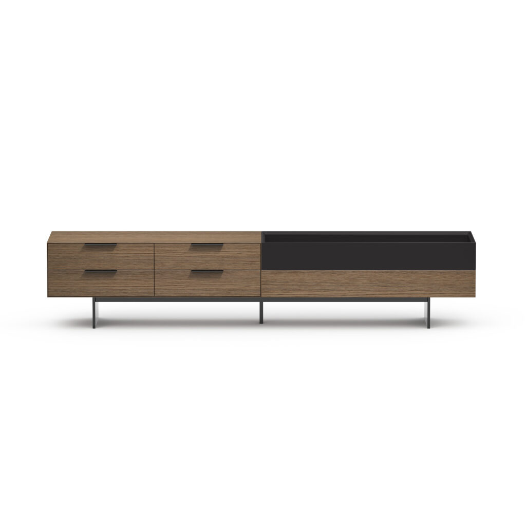 KBH Cabinet & Storage TV2012005, a cabinet & storage
