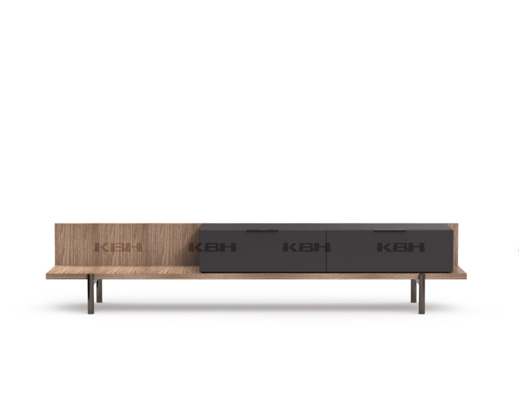 KBH Cabinet & Storage TV2012006, a cabinet & storage by KBH