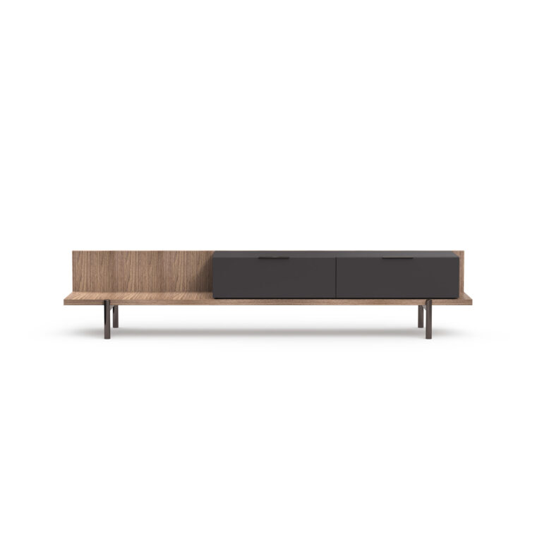 KBH Cabinet & Storage TV2012006, a cabinet & storage