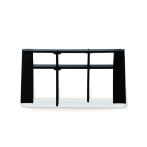 KBH Cabinet & Storage XG-25004