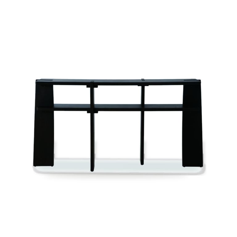 KBH Cabinet & Storage XG-25004, a cabinet & storage