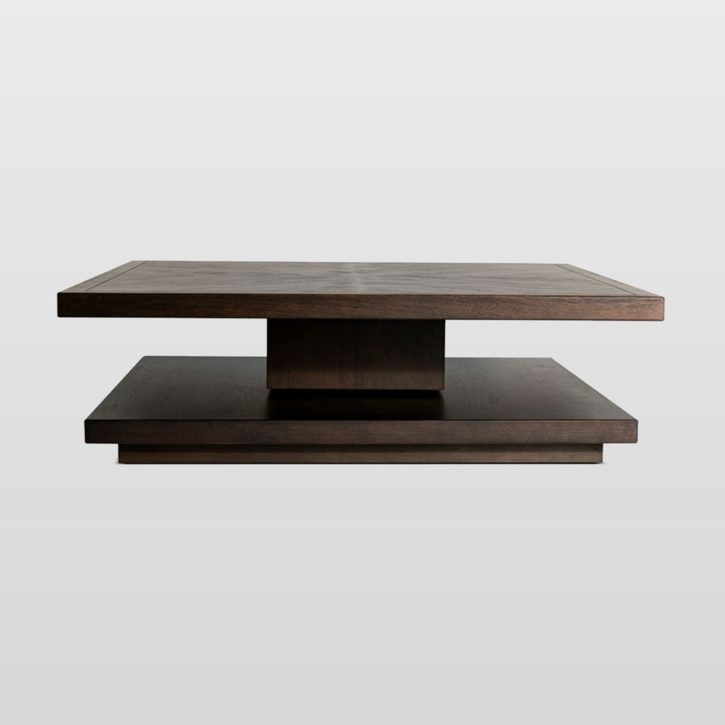 KBH Carter Coffee Table, view 6