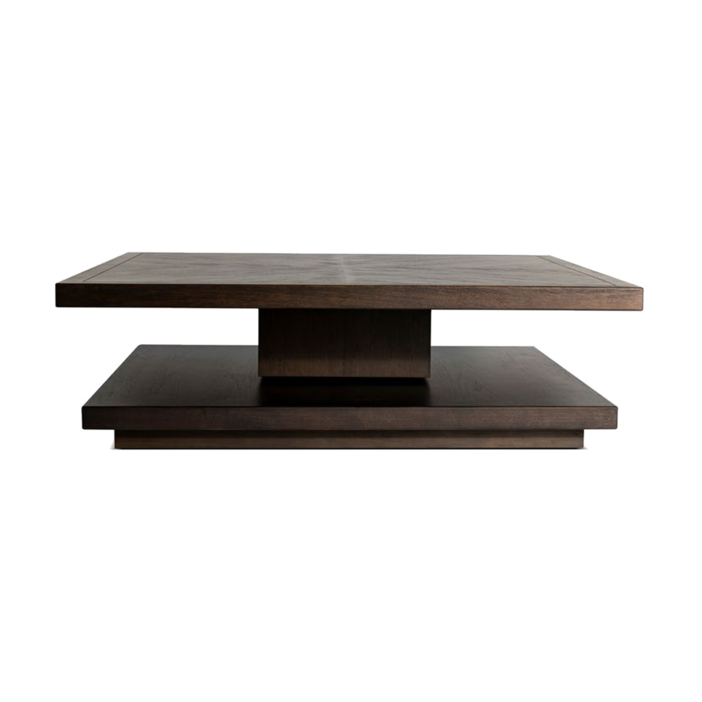 KBH Carter Coffee Table, a coffee & side table by KBH, view 7