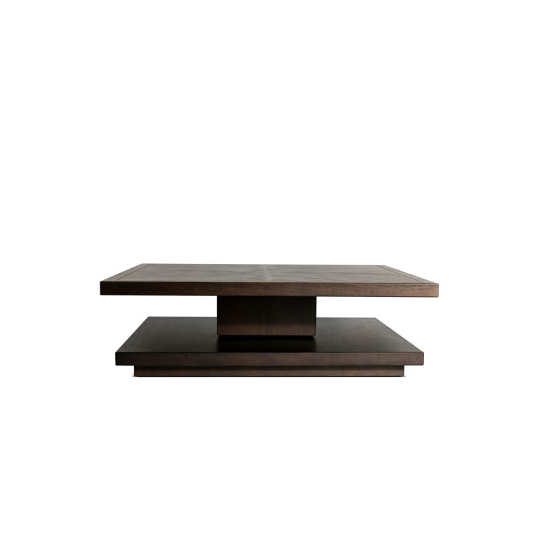 KBH Carter Coffee Table, a coffee & side table