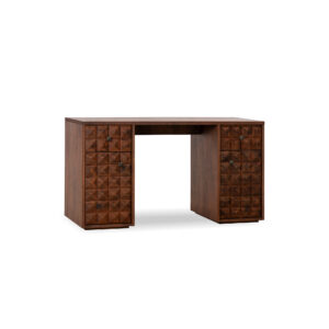 KBH Cave Desk