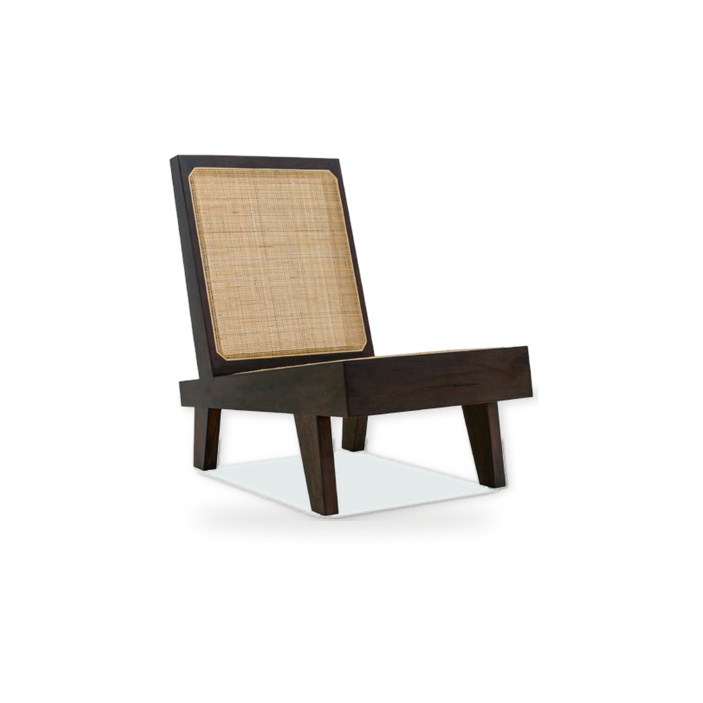 KBH Chandigarh Chair, view 6