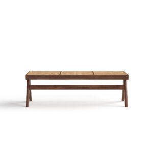 KBH Chandigarh Stool