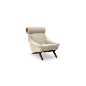 KBH Chess Chair