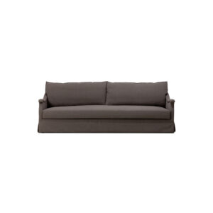 KBH Chickpea Sofa