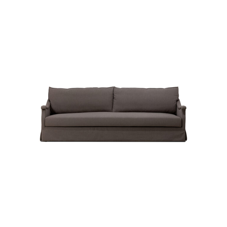 KBH Chickpea Sofa