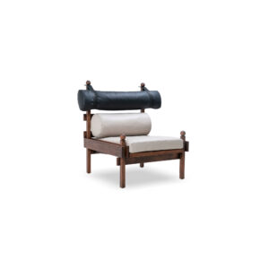 KBH Chieftain Chair