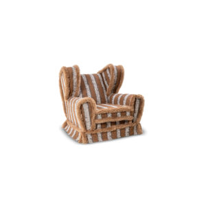 KBH Cigar Chair