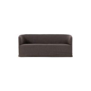 KBH Cocoa Bean Sofa