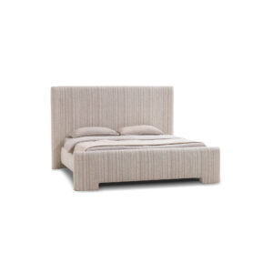 KBH Cocoa Bed