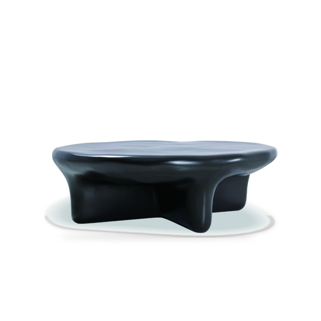 KBH Coffee & Side Table COT-25002, a coffee & side table