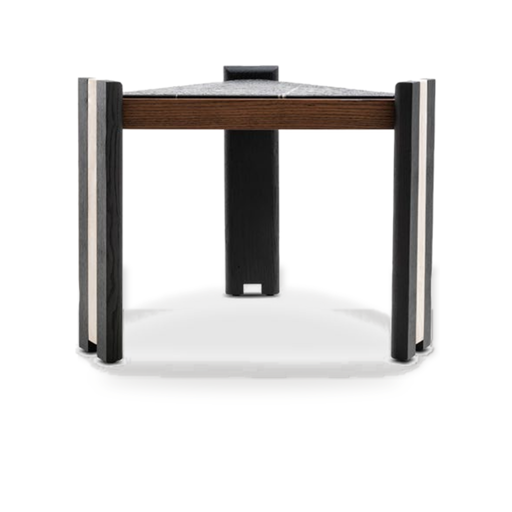 KBH Coffee & Side Table COT-25004 for the living room