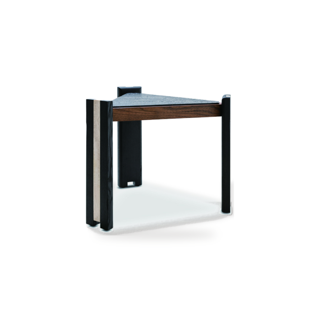 KBH Coffee & Side Table COT-25004, view 6