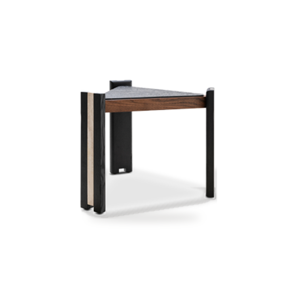 KBH Coffee & Side Table COT-25004, a coffee & side table by KBH, view 7