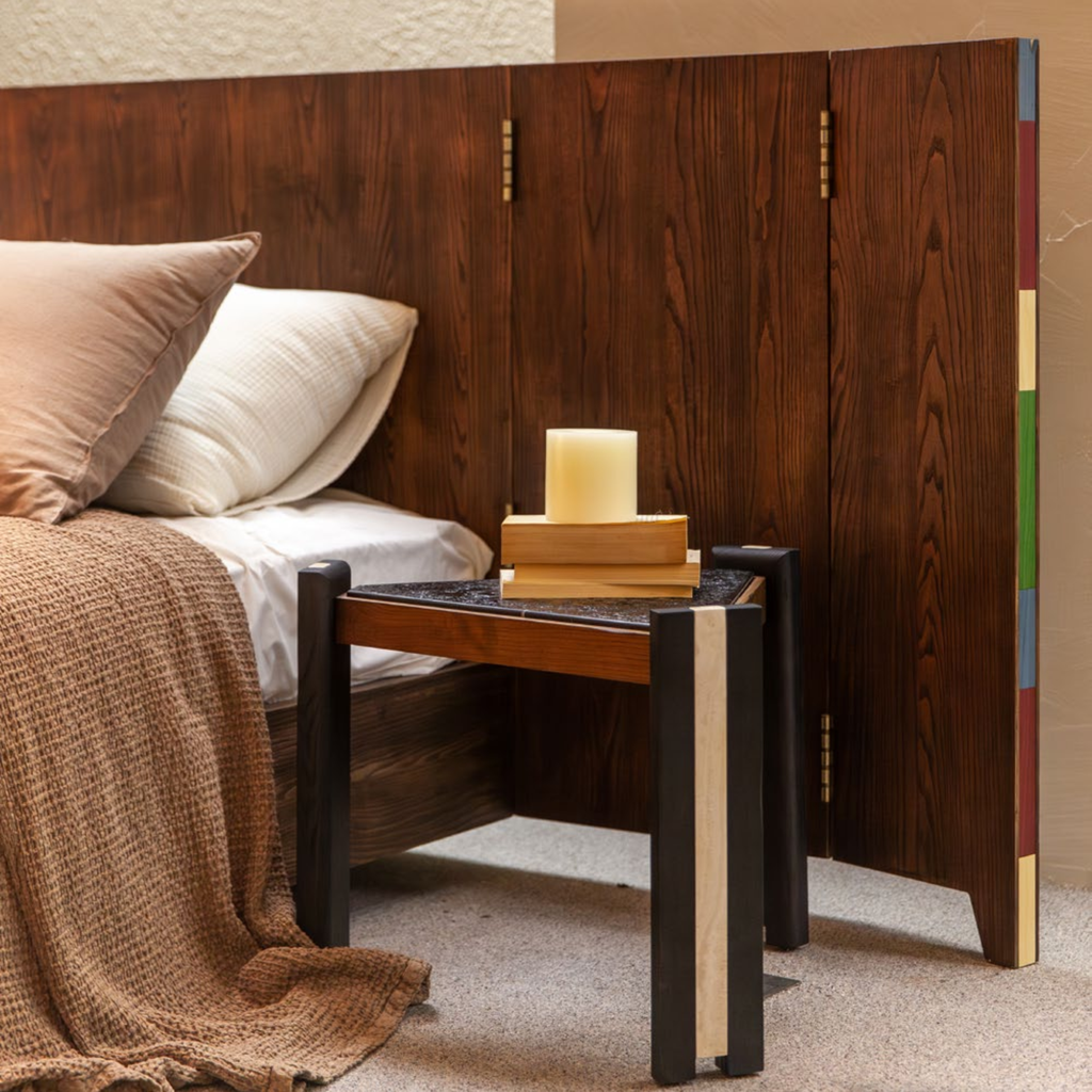 KBH Coffee & Side Table COT-25004, a coffee & side table