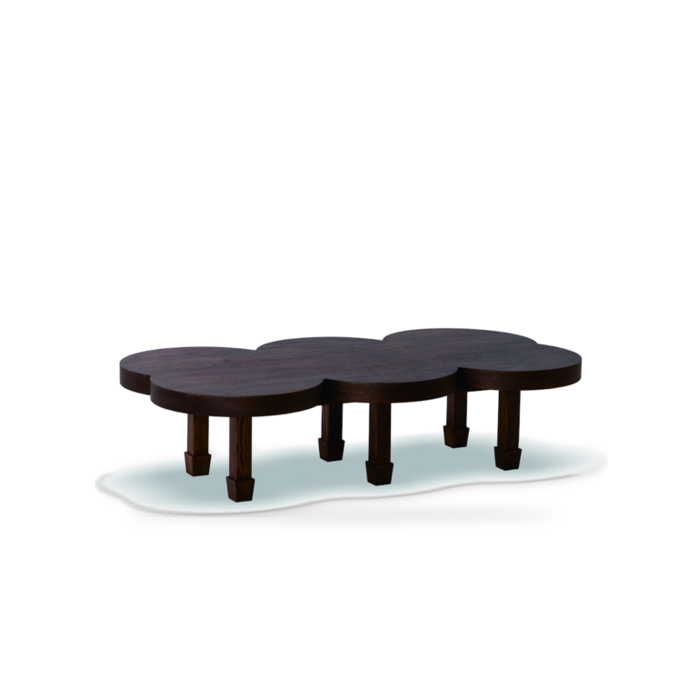 KBH Coffee & Side Table COT-25006, a coffee & side table