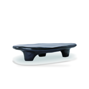 KBH Coffee & Side Table COT-25007