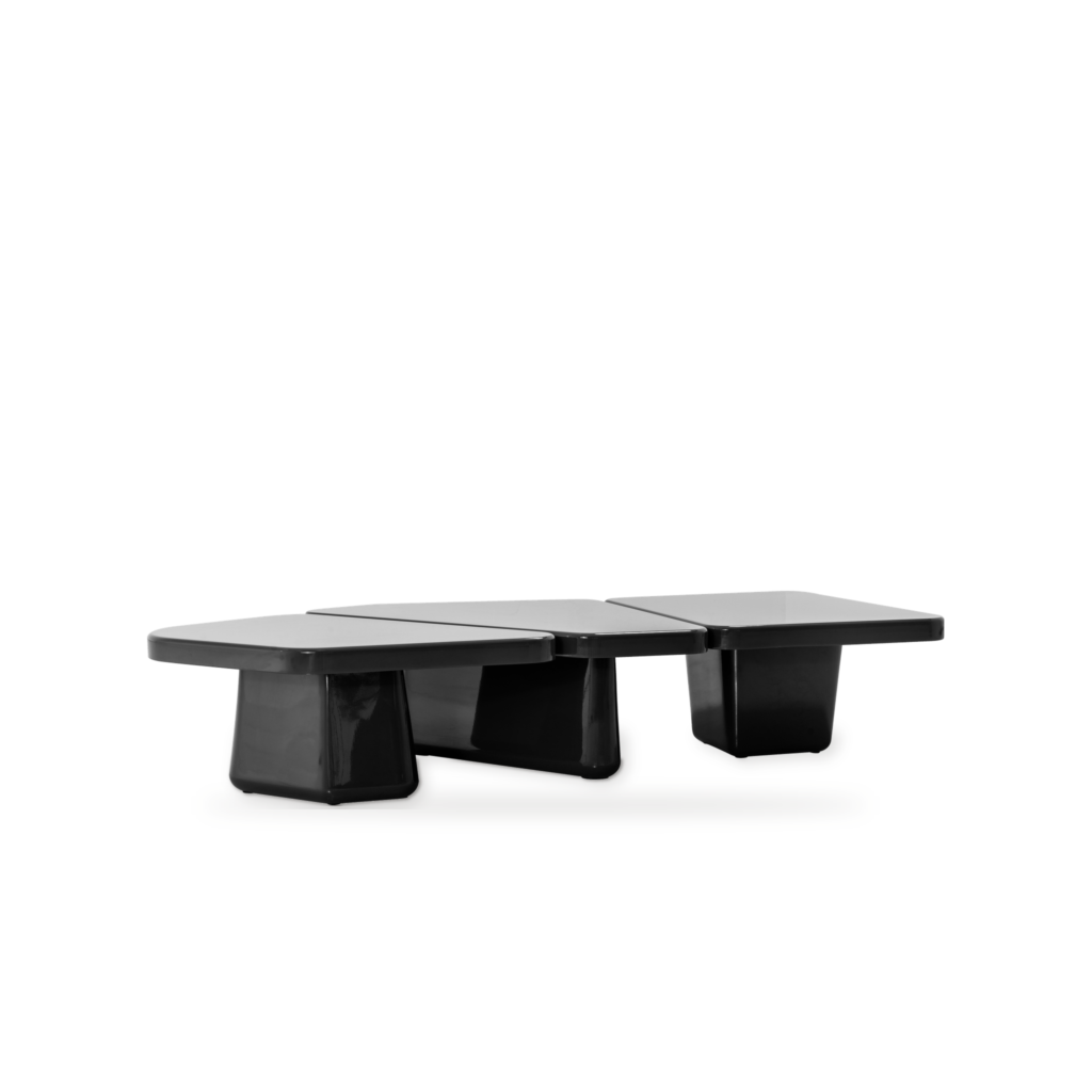 KBH Coffee & Side Table COT-25012, a coffee & side table by KBH