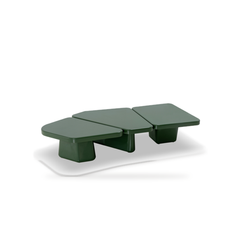 KBH Coffee & Side Table COT-25012, a coffee & side table