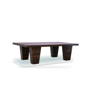KBH Coffee & Side Table COT-25014