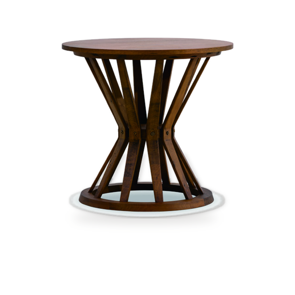 KBH Coffee & Side Table COT-25046, a coffee & side table