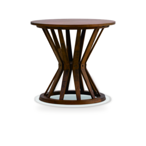 KBH Coffee & Side Table COT-25046