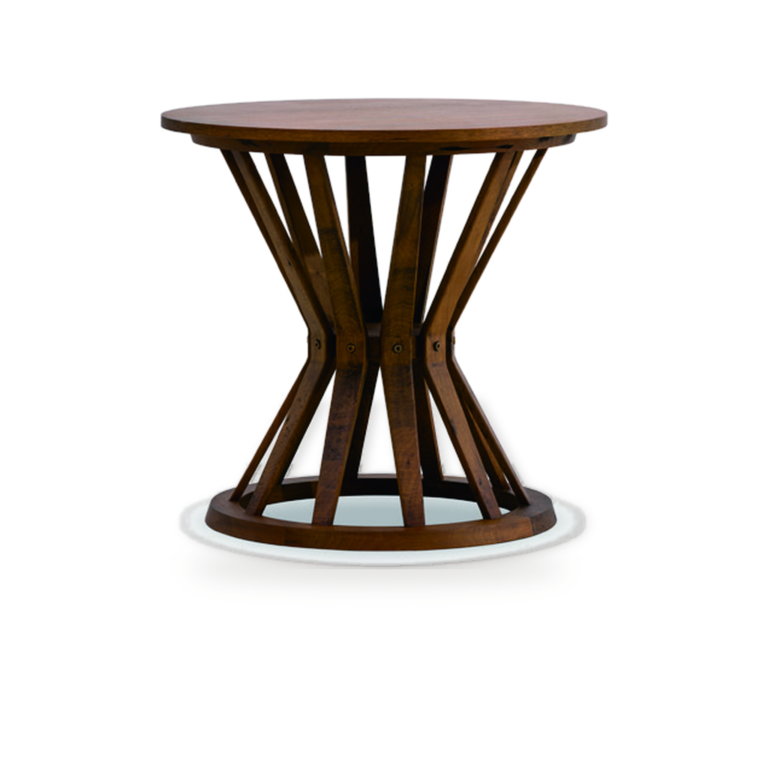 KBH Coffee & Side Table COT-25046, a coffee & side table
