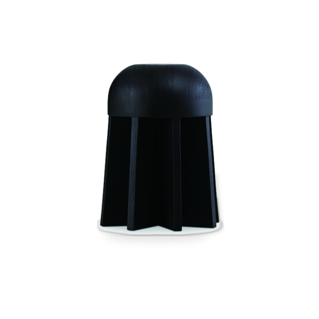 KBH Coffee & Side Table COT-25053 from the Artistic Furniture collection, view 8