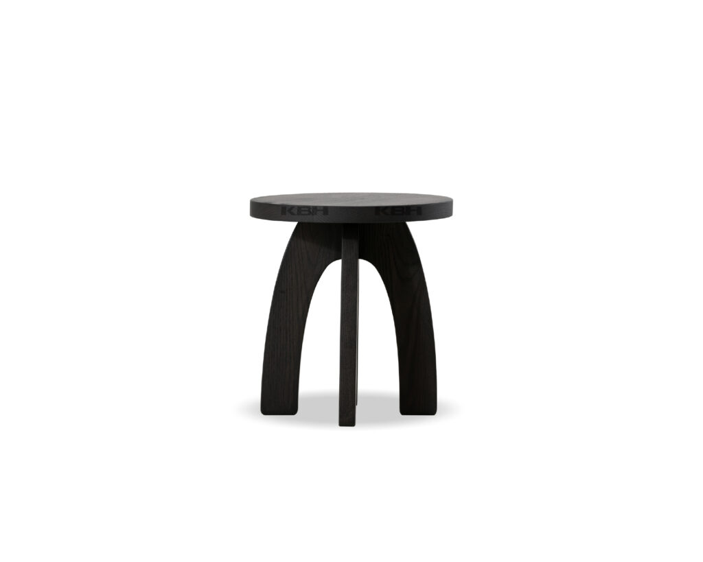 KBH Coffee & Side Table COT-25054, a coffee & side table by KBH
