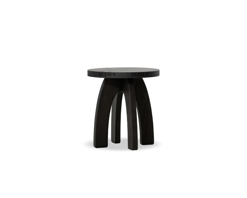 KBH Coffee & Side Table COT-25054 from the Artistic Furniture collection