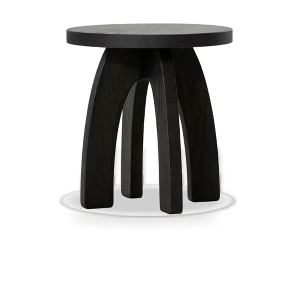 KBH Coffee & Side Table COT-25054 for the living room