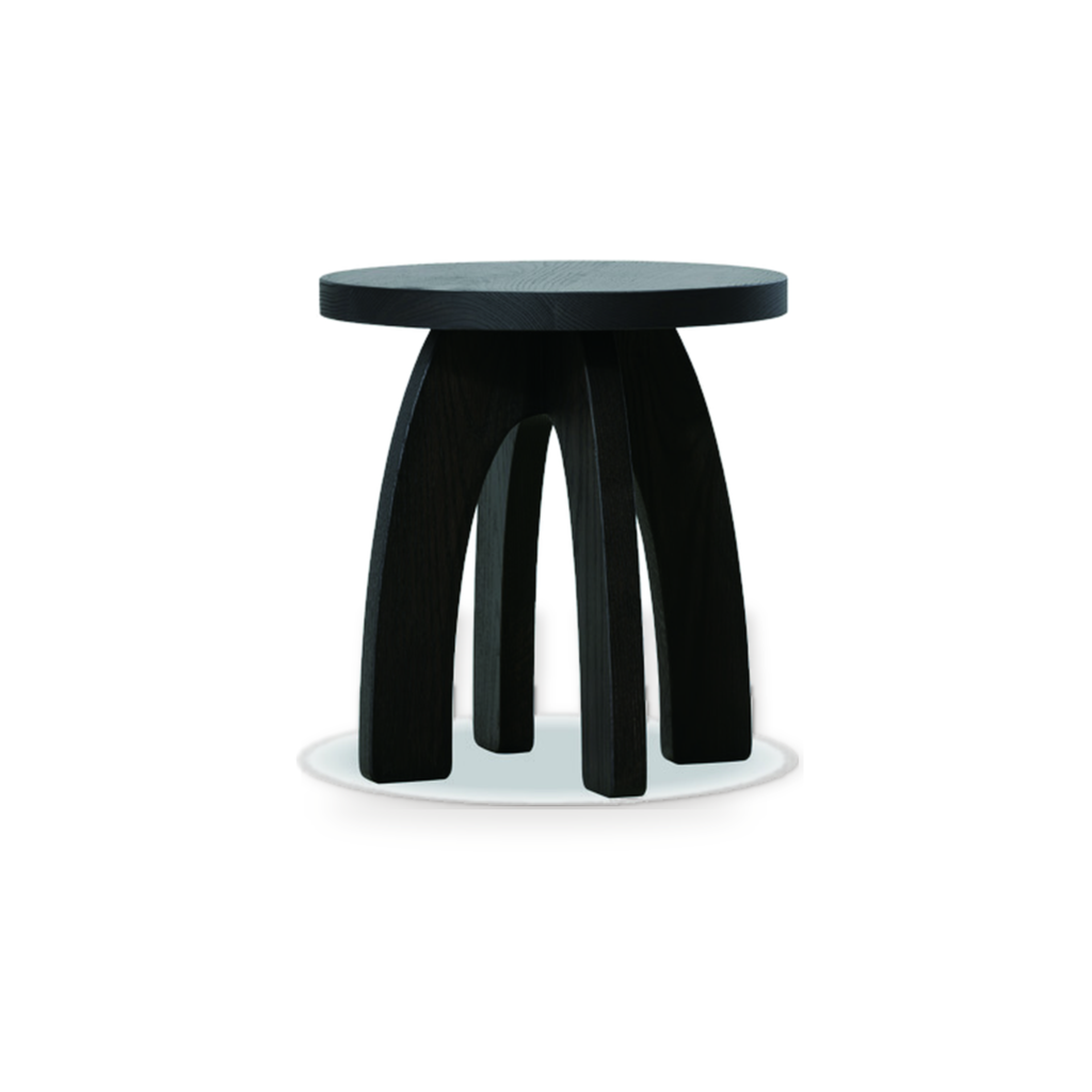 KBH Coffee & Side Table COT-25054, view 6