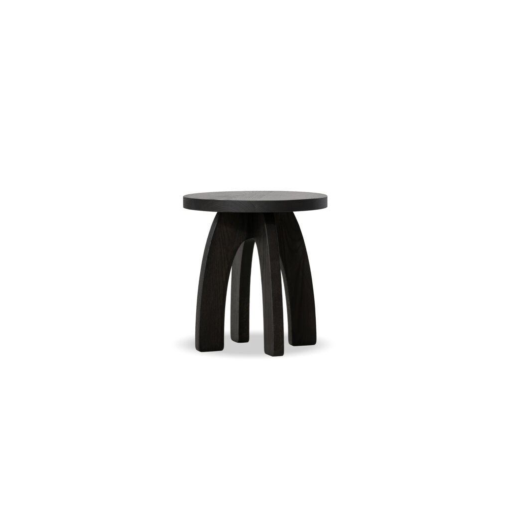 KBH Coffee & Side Table COT-25054, a coffee & side table