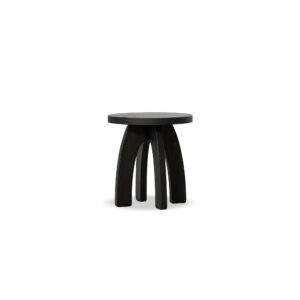 KBH Coffee & Side Table COT-25054