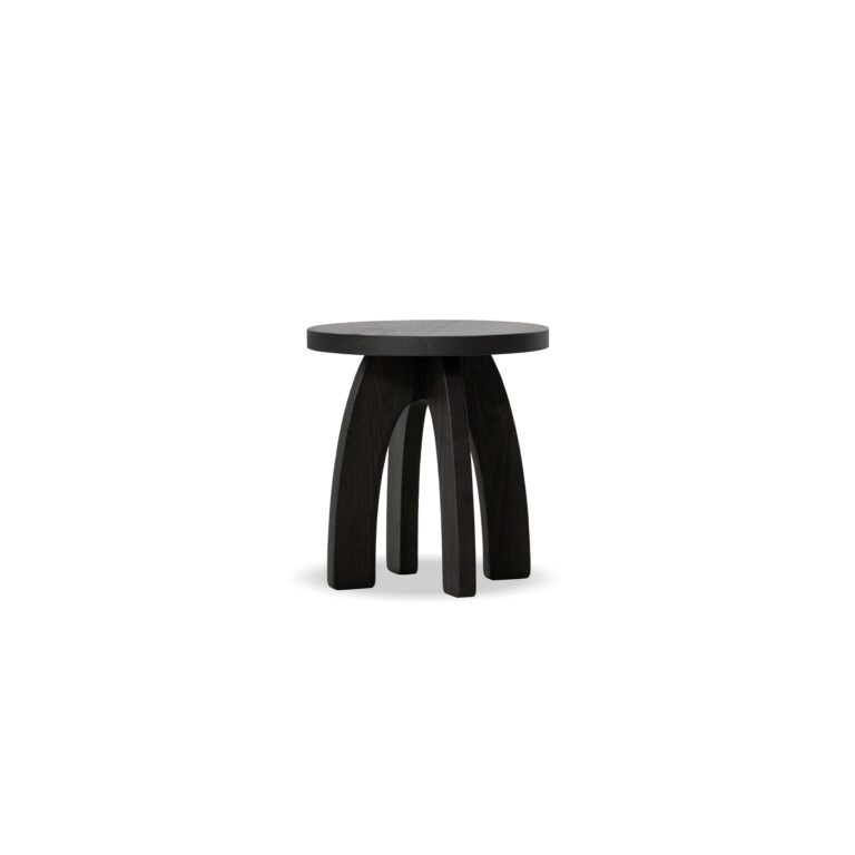 KBH Coffee & Side Table COT-25054, a coffee & side table