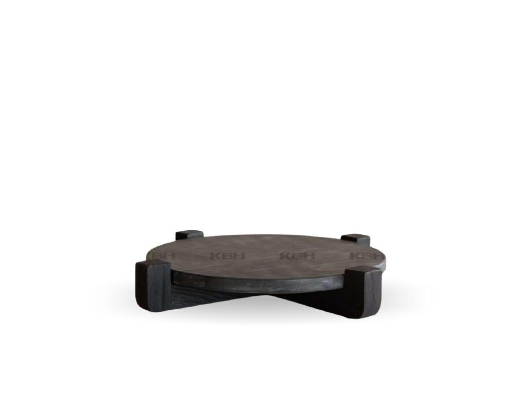 KBH Coffee & Side Table COT-25055, a coffee & side table by KBH