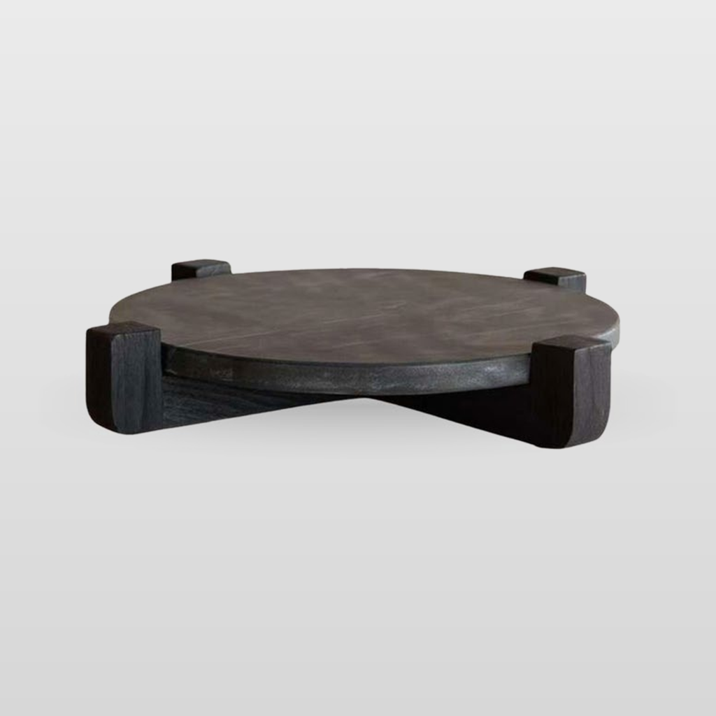 KBH Coffee & Side Table COT-25055 for the living room