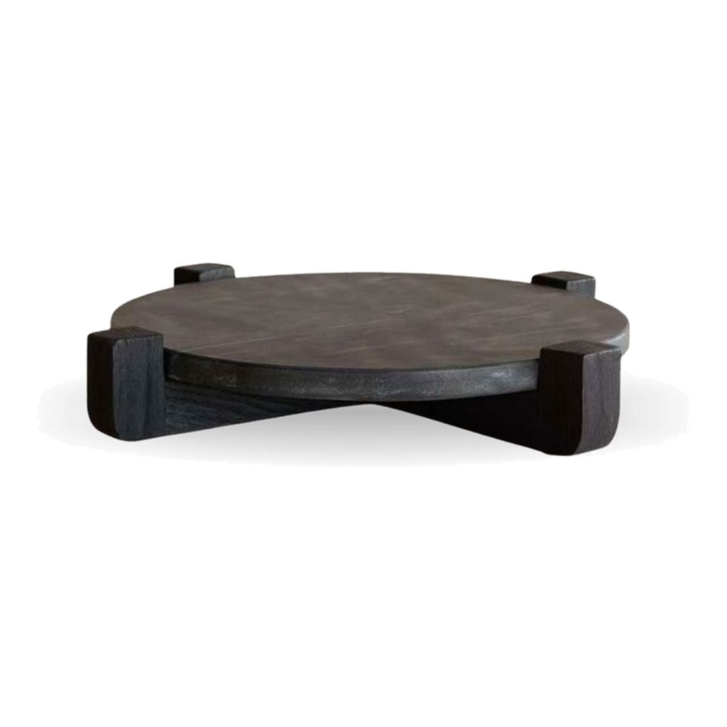 KBH Coffee & Side Table COT-25055, view 6