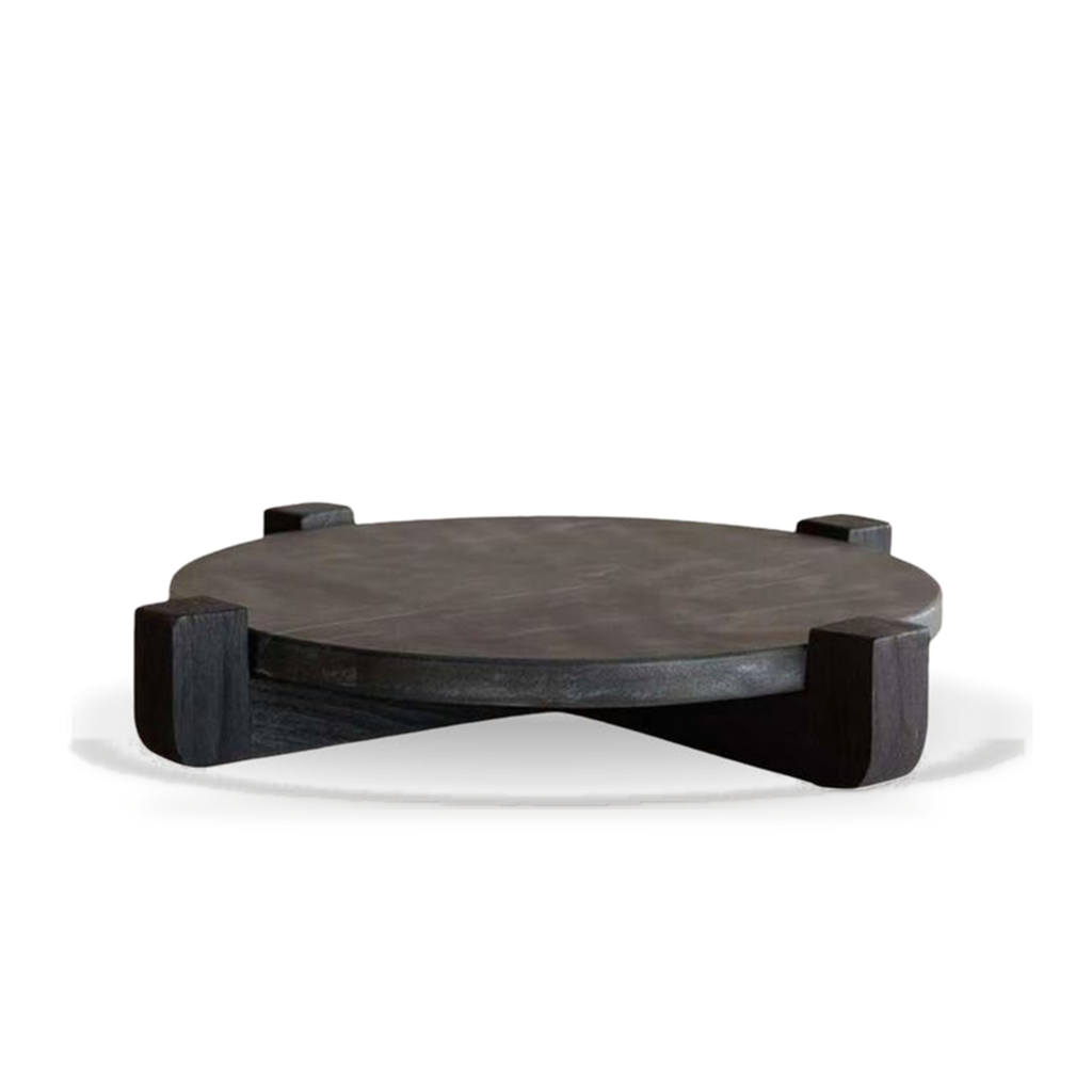 KBH Coffee & Side Table COT-25055 from the Artistic Furniture collection, view 8
