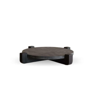 KBH Coffee & Side Table COT-25055