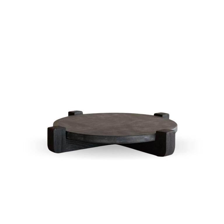 KBH Coffee & Side Table COT-25055, a coffee & side table